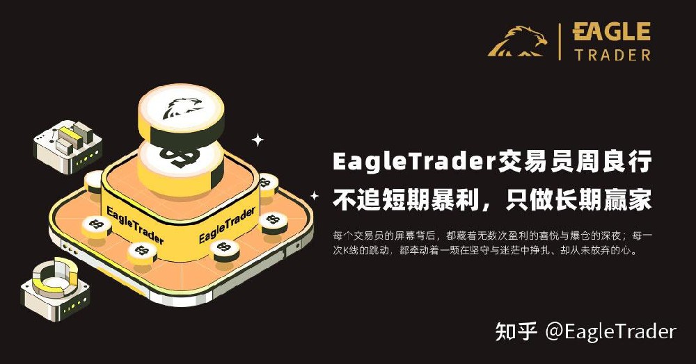 ���������ƽ̨app��������